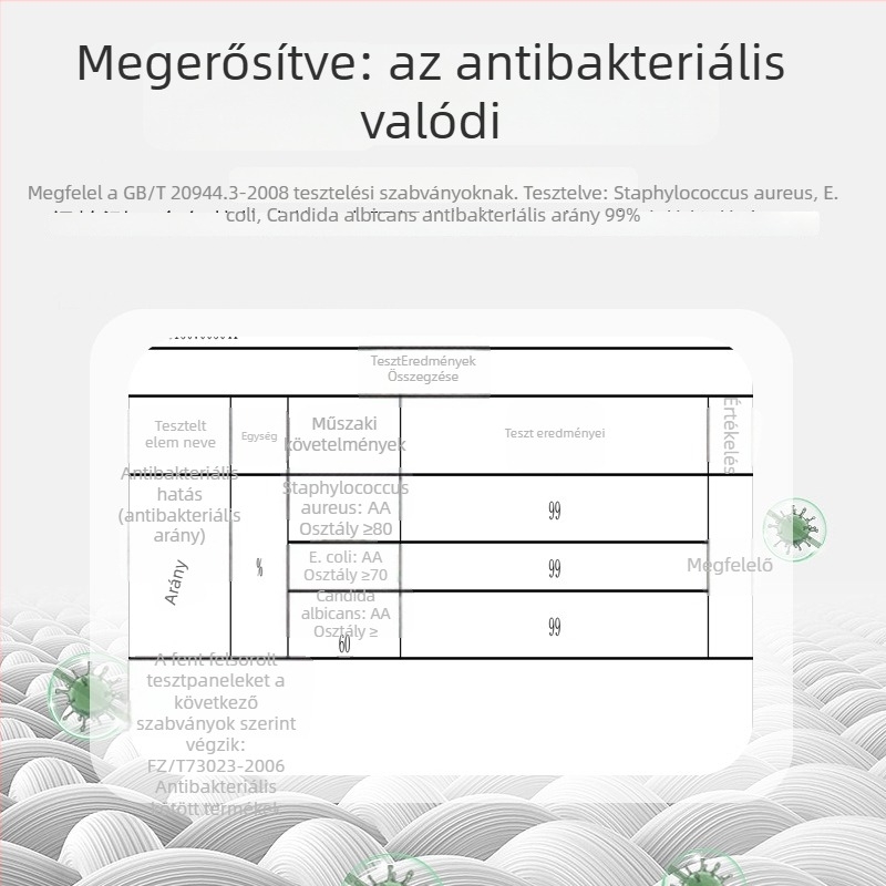 Női kapucnis nejlon kültéri széldzseki nyárra, stílus X2036
