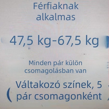 Férfi brief-stílusú úszónadrág; anyag 80% poliészter (70 g/m²), bélés 80% poliészter; felnőtteknek, alkalmas úszáshoz és vízben való tevékenységhez.
