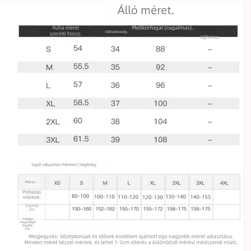 Női pehely mellény V-nyakkal, rövid fazon, háromgombos záródás, fehér kacsapehely töltet, nylon külső vízálló anyag