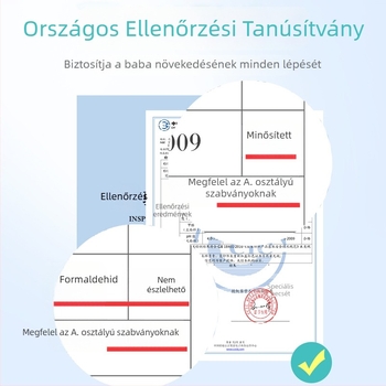 Fehér háromszög alakú fiú tornászalásó, 95% pamut, 5% elasztán, varrás nélküli, Sivice, méret M/L
