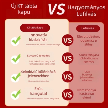Esküvői ív alakú kapu üdvözlő oszlopokkal kültéri vidéki esküvőhöz – Anyag: Egyéb; Márka: Jiang su; Csomagolás: Szokásos csomagolás; Alkalom: Esküvő