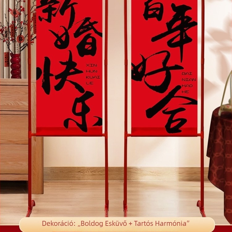 Esküvői ív alakú kapu üdvözlő oszlopokkal kültéri vidéki esküvőhöz – Anyag: Egyéb; Márka: Jiang su; Csomagolás: Szokásos csomagolás; Alkalom: Esküvő