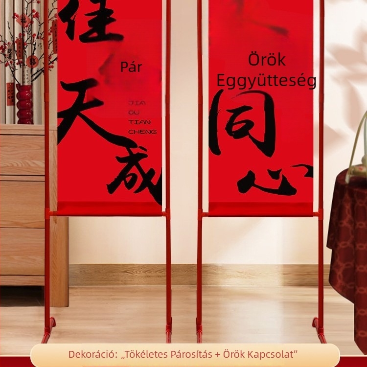 Esküvői ív alakú kapu üdvözlő oszlopokkal kültéri vidéki esküvőhöz – Anyag: Egyéb; Márka: Jiang su; Csomagolás: Szokásos csomagolás; Alkalom: Esküvő