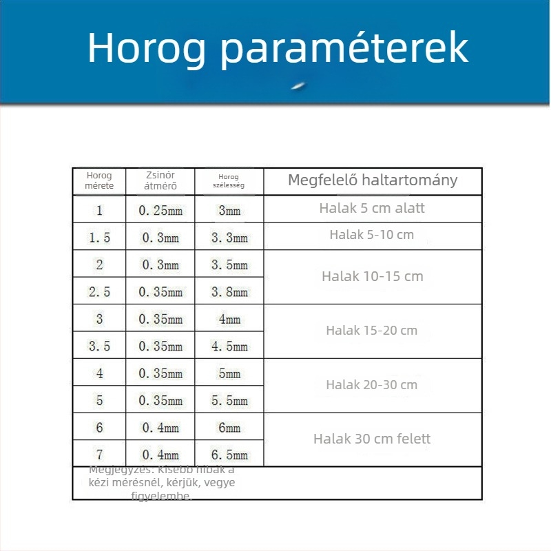 Fehér fényű arany horog fehér csíkkal, ívelt szájú damilos horog, damilos horog horgászathoz parton és hajón, hétcsillagos horog, foszforeszkáló gyöngy, fém csaliháló