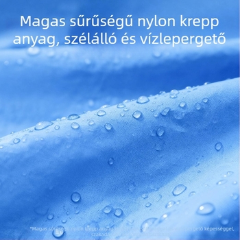 Hippie Dog töltött kutyafelső, casual stílus, privát márka, megfelelő tavaszra és őszre, egész éves viselet