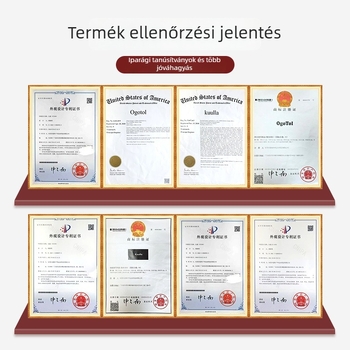 Kerékpáros sisak, uniszex, felnőtt, PC/EPS, testreszabható dizájn Think logóval