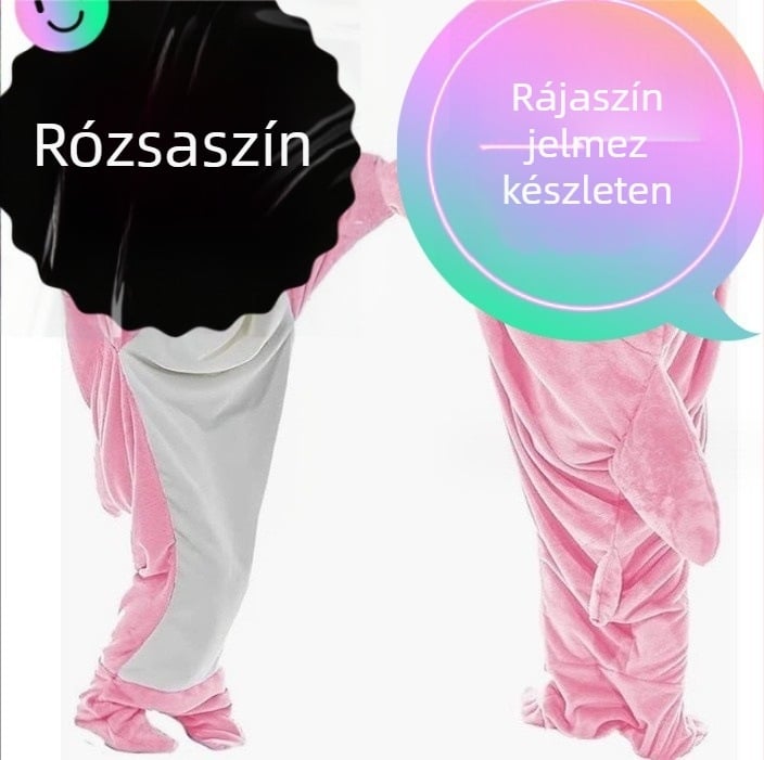 Kempingezéshez kapucnis hálózsák – poliészter anyag; súly 1,05–1,50 kg; töltet: egyéb; stílus: hálózsák