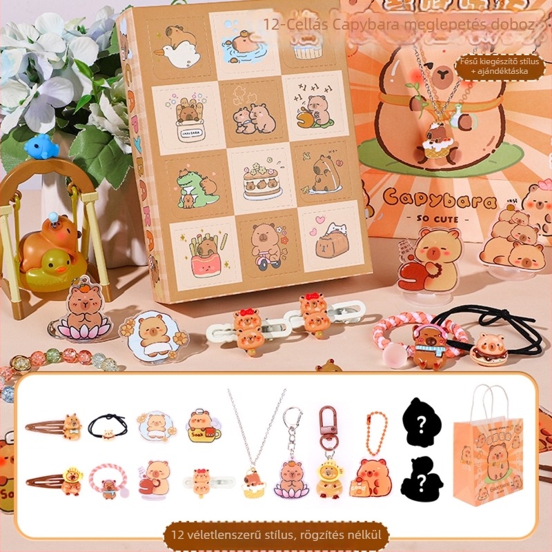 Interaktív nyereményes játék arany tojás összetörésével – rendezvényekre, 7–14 éveseknek, műanyag, 3C tanúsítvány (Kód: 2025182202066143)