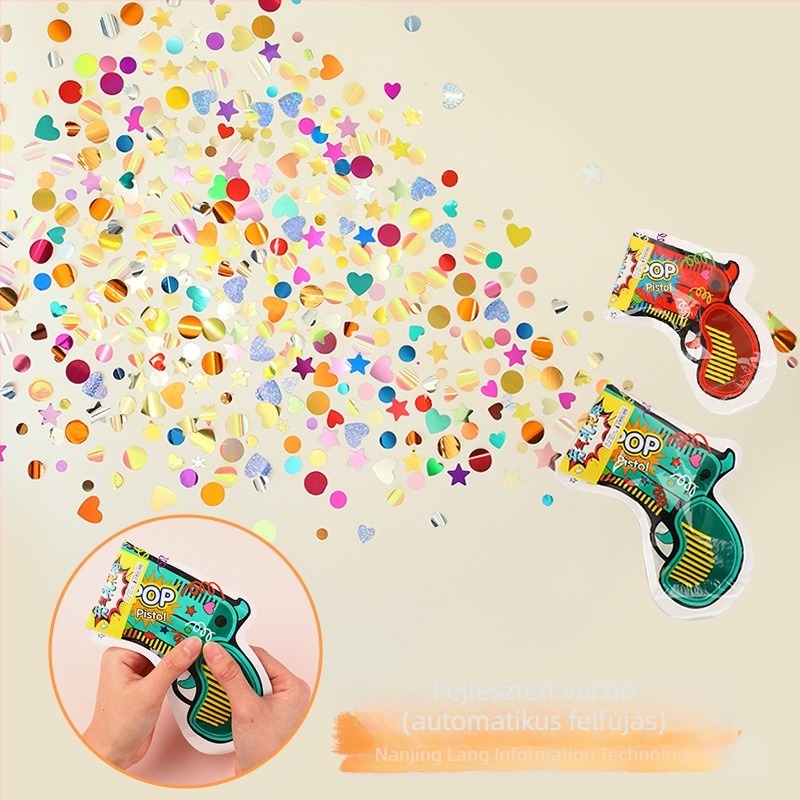 Térdekorációs rekvizítok, PP anyag, A ló éve / Újév téma, alkalmas megnyitó ünnepségekhez, vállalati éves értekezletekhez és lottóeseményekhez