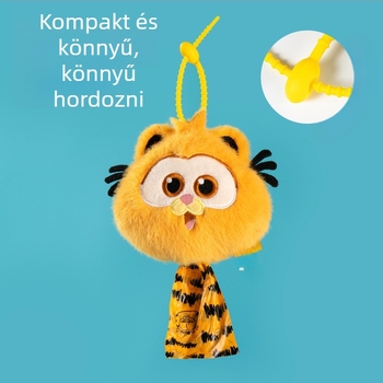 Háziállat ürülék zacskó rolkés tároló, tekercses típus, hagyományos vastagság, cikkszám 824943769928