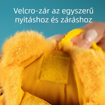 Háziállat ürülék zacskó rolkés tároló, tekercses típus, hagyományos vastagság, cikkszám 824943769928