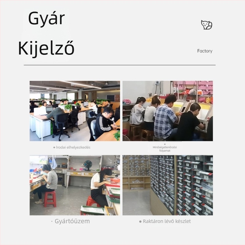 Moissanit S925 ezüst buborékos nyaklánc, női medál, egyszerű kerek dizájn, lánccal