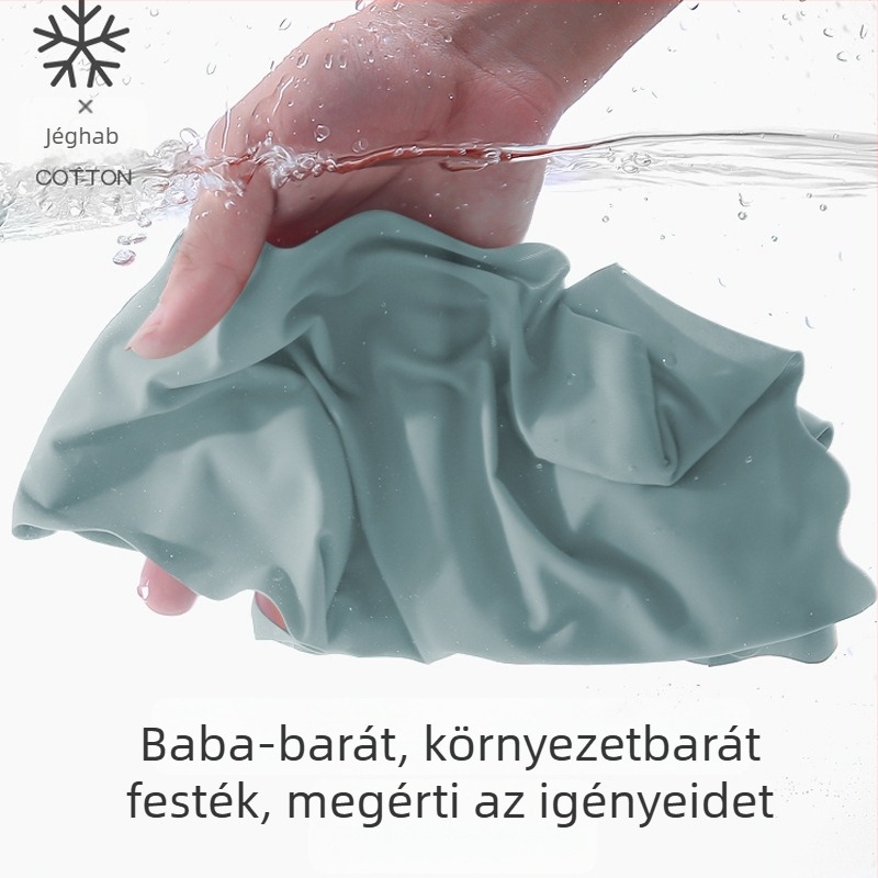 Terhes nőknek tervezett női fehérnemű, Ice Silk nylon 85%, pamut bélés 100%, középmagas derekú, antibakteriális, láthatatlan vonalak nélkül