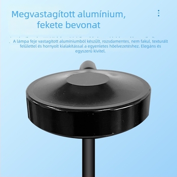 LED akváriumi lámpa mini akváriumhoz mikro tájjal - Márka Fish and Water Country; Anyag: LED; Funkció: Világítás; Teljesítmény: Több specifikáció