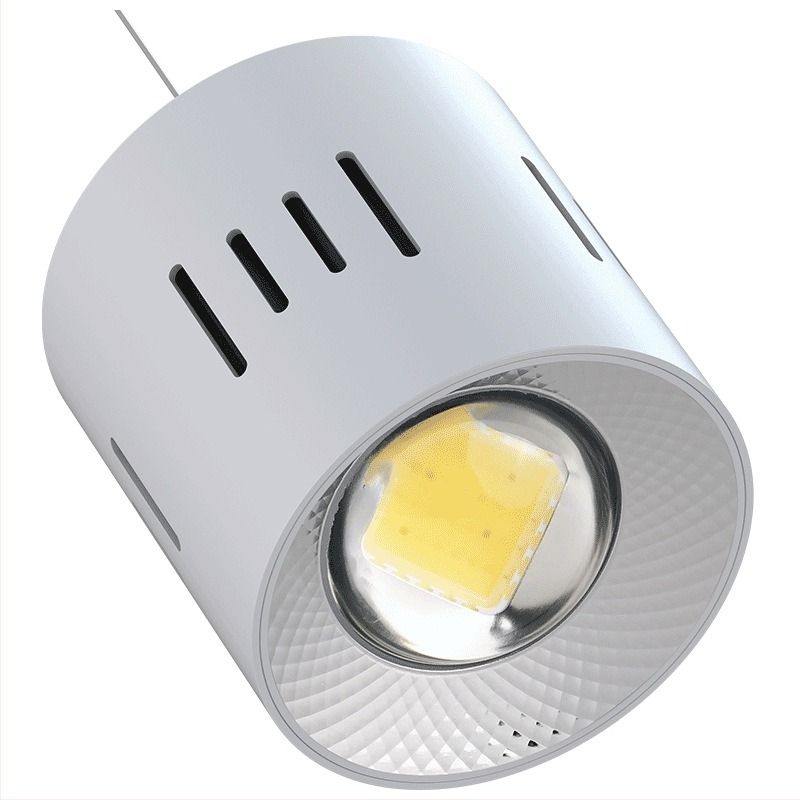 Akvárium LED világítás, vízálló, teljes spektrum, tűzálló anyag, Jialu márka, teljesítmény 10–60 W, súly 0,5–2 kg