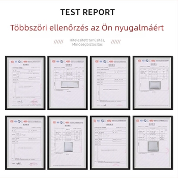 Kórházi háromrészes ágyneműkészlet, vastag anyagú