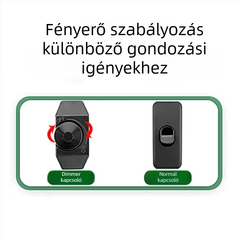 Teknős napozó lámpa terrárium tartóval, 3-in-1 sterilizálás-szigetelés-világítás, réz-kerámia-plasztikus szerkezet, 25W/50W/75W/100W