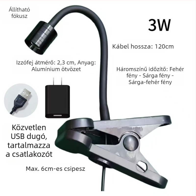 Akvaris lámpa, kerámia medence halak tenyésztéséhez, víztartály, vízi növények kiegészítő világítása (Anyag: Egyéb; Eredet: Egyéb; Importálható: Nem; Teljesítmény: Egyéb; Súly: Egyéb)