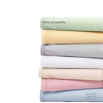 Egyszer használatos női alsónemű utazáshoz, steril, mosás nélkül, középmagas derekú pamut briefs, postpartum és menstruációs használatra