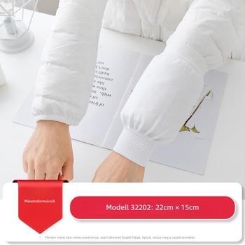 Ujjvédő, minimalist, egyszínű mintázat, anti-szennyeződés anyag: más