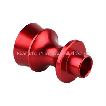 Váltófej stopper és rögzítőcsavarok, yc márka, Subaru BRZD és Toyota FT86/GT86 modellekhez; kompatibilis a legtöbb modellhez