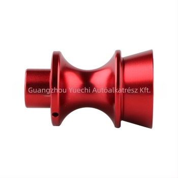 Váltófej stopper és rögzítőcsavarok, yc márka, Subaru BRZD és Toyota FT86/GT86 modellekhez; kompatibilis a legtöbb modellhez