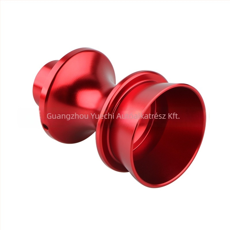 Váltófej stopper és rögzítőcsavarok, yc márka, Subaru BRZD és Toyota FT86/GT86 modellekhez; kompatibilis a legtöbb modellhez