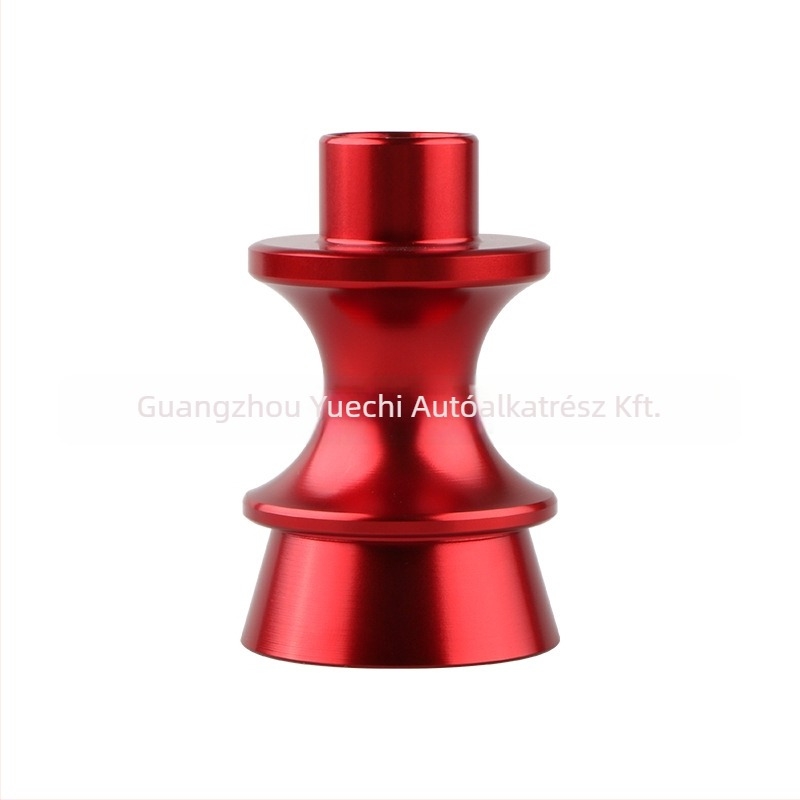 Váltófej stopper és rögzítőcsavarok, yc márka, Subaru BRZD és Toyota FT86/GT86 modellekhez; kompatibilis a legtöbb modellhez