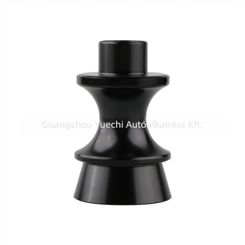 Váltófej stopper és rögzítőcsavarok, yc márka, Subaru BRZD és Toyota FT86/GT86 modellekhez; kompatibilis a legtöbb modellhez