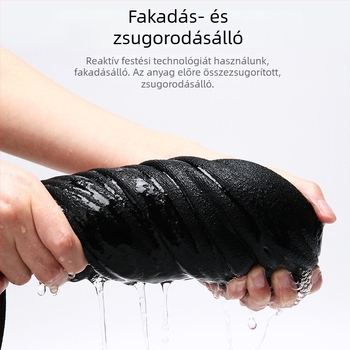 Arctic Velvet férfi termo mellény, varrat nélküli, bolyhos belső fleece, poliészter, V-nyakú, egyrétegű, hordható alap- vagy külső rétegként
