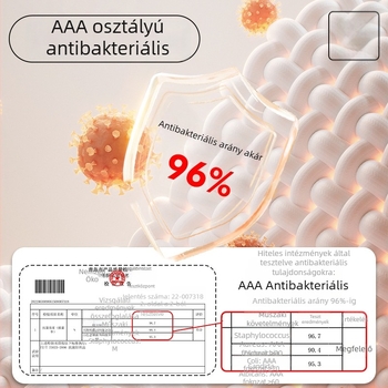 Női pizsama szett melltámaszos, tavasz–ősz, lazább szabás, plusz méret, magas minőségű megjelenés, alkalmas otthoni vagy kültéri viseletre