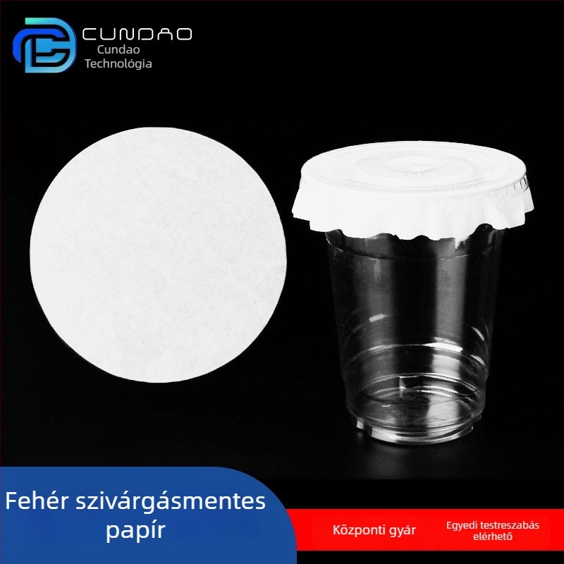 Elviteles PET pohár – kávé és hideg italok, 301-400 ml, testreszabható logó nyomtatás