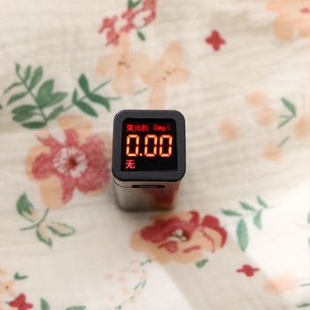 Újszülött pamut-géz 4 rétegű krepp takaró, könnyű, 0,5 kg alatt, 1 év alatti babáknak, tavasz–ősz