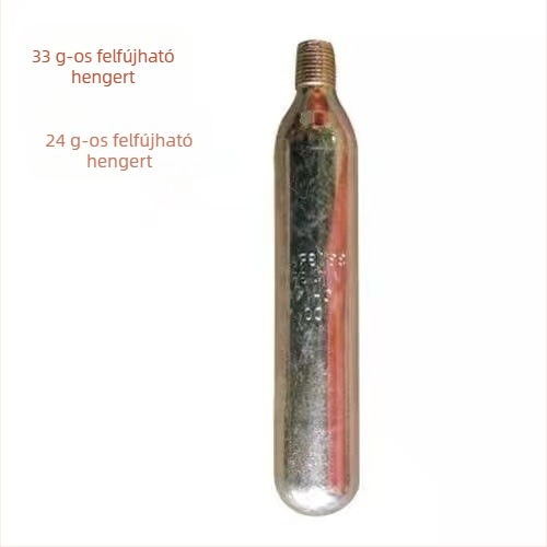 Shiyang Life Saving márkájú felfújható életmentő öv, modell Inflatable life-saving belt, személyre szabott feldolgozás