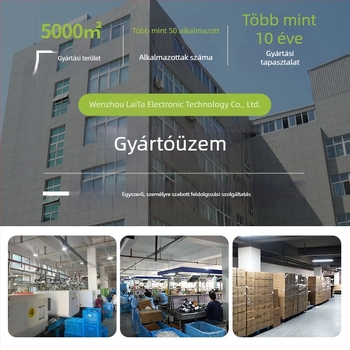Autóba szerelhető zsebkendő-doboz kartámasz alatti tárolóval, bőr, modell 005, univerzális kompatibilitás, testreszabható