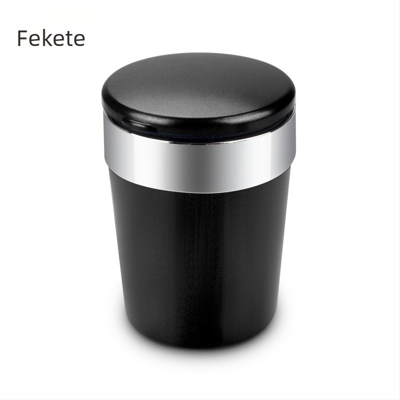 Haitai autó hamutál, fém test, modell 3232, 200 g súly, öntés