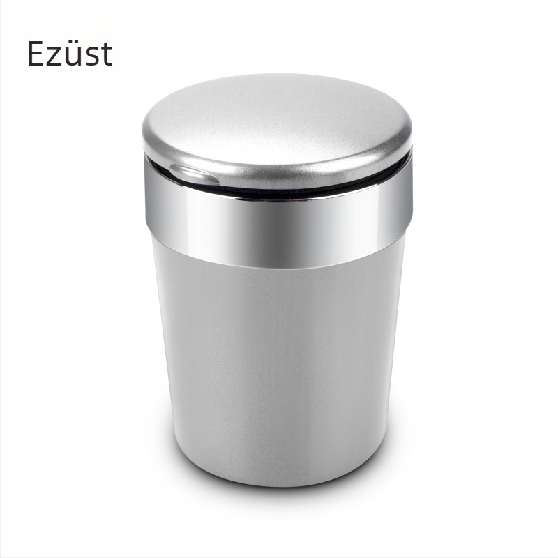 Haitai autó hamutál, fém test, modell 3232, 200 g súly, öntés