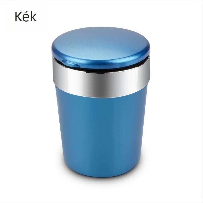 Haitai autó hamutál, fém test, modell 3232, 200 g súly, öntés