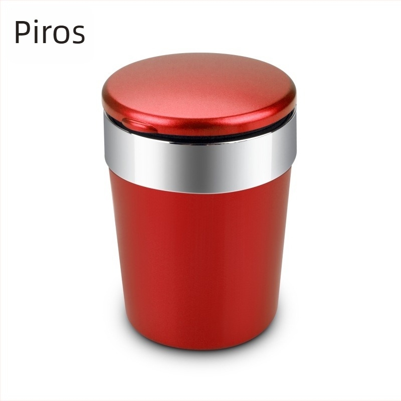 Haitai autó hamutál, fém test, modell 3232, 200 g súly, öntés