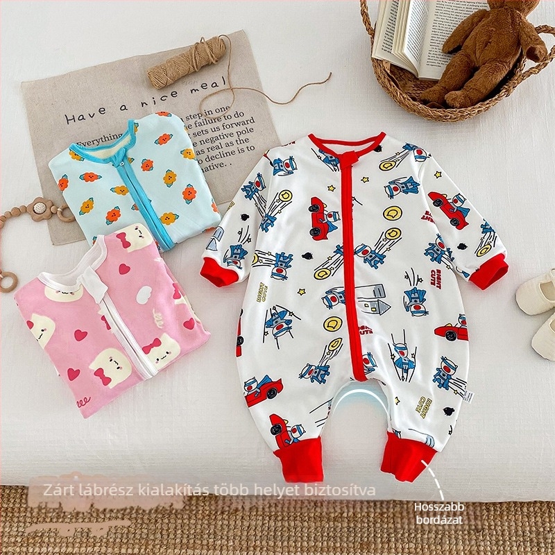 1–3 éveseknek készült alvózsák, puha bársonyos anyag, bársonypamut töltet, vastag.