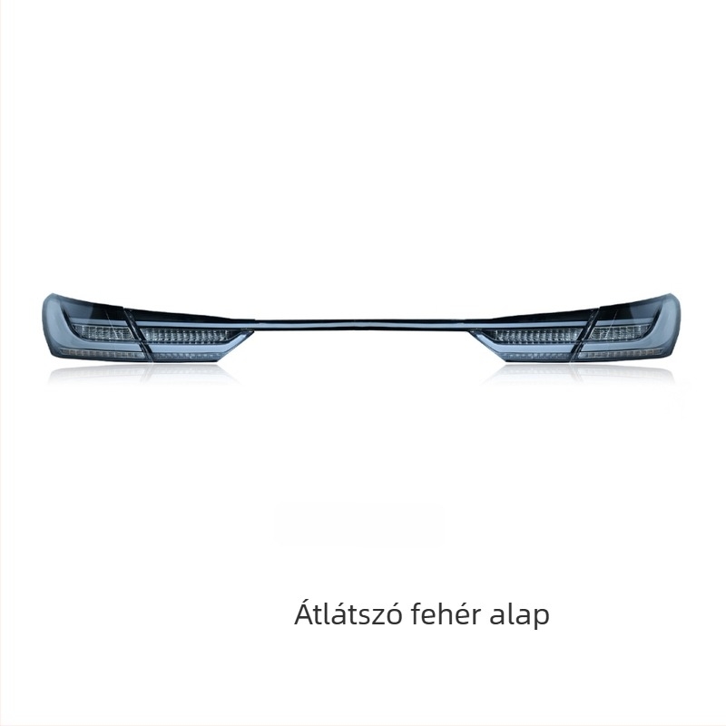 LED hátsó lámpa Toyota Camry 2018-2023 a 8. generációhoz, integrált LED, 10W, 12V, IP68