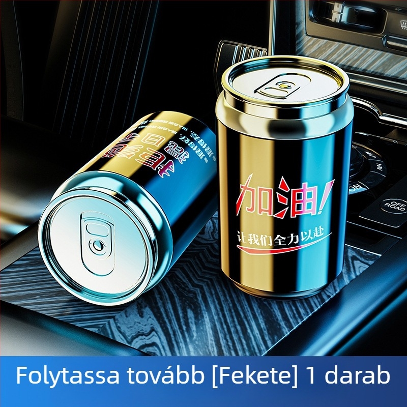 Autós hamutál, kerámia, modell 001, öntési folyamat, súly 250 g, minőség AAAAA