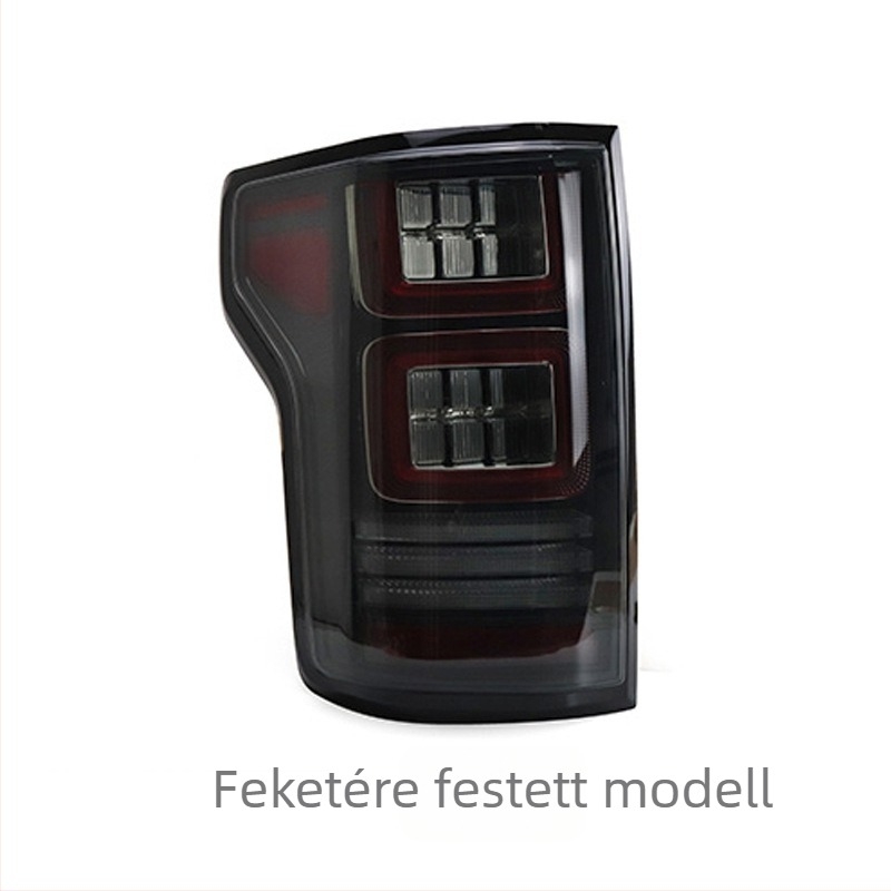 LED hátsó lámpa Ford F-150 Raptor 2015-2021, 30W, 12V, IP68