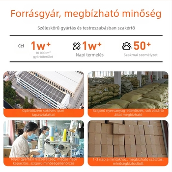 Szuper puha sherpa takaró geometriás mintával, poliészter szálból, 300–500 g, digitális nyomtatás, testreszabható