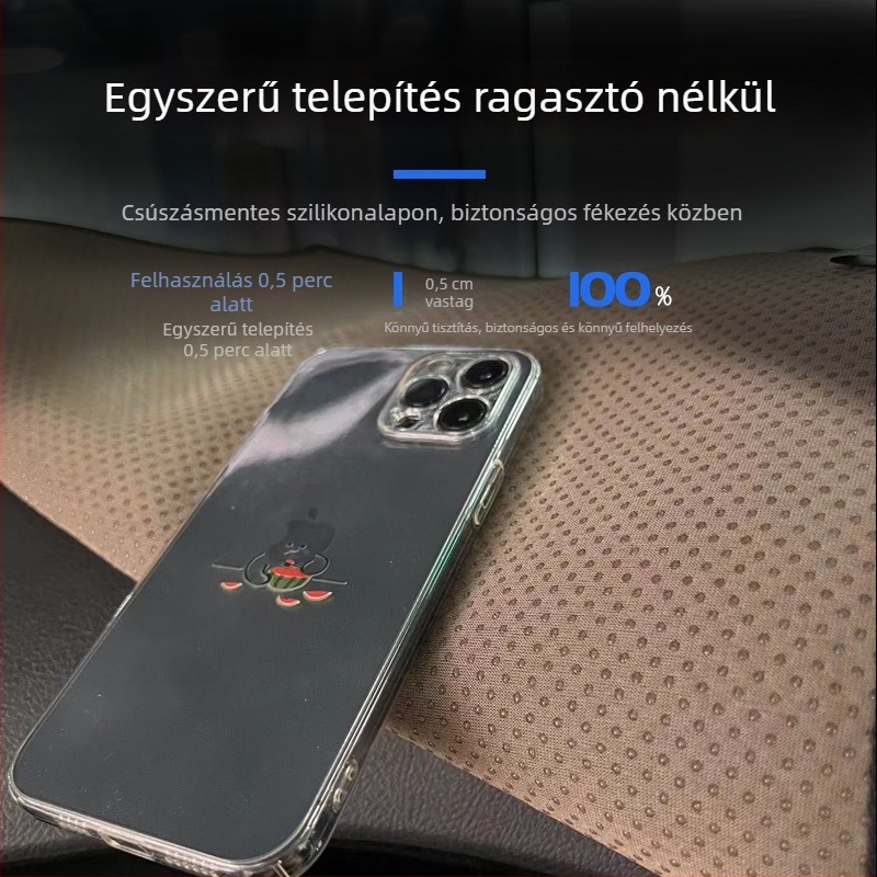 Műszerfal napvédő matrac Alphard 30-sorozat és Vellfire 20-hoz | Anyag: Flanel; Típus: Négy évszakos univerzális; Márka: Shishuai