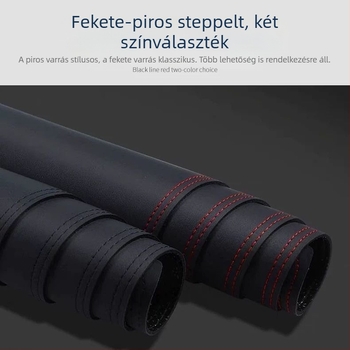 BYD Seagull 2025 középkonzol anti-glare napvédő matrac – dekoratív