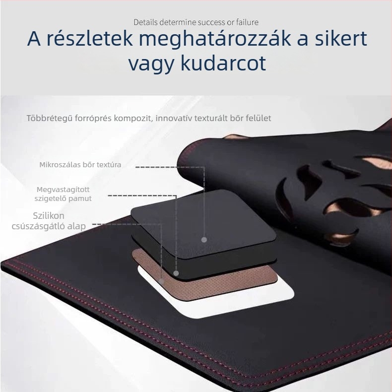 BYD Seagull 2025 középkonzol anti-glare napvédő matrac – dekoratív