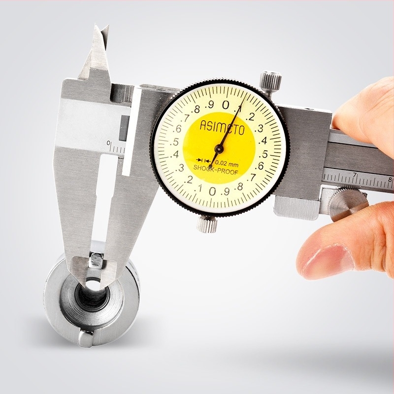 Mountain bike hub eltávolító eszköz, acél kulcs, JSHOU BIKE