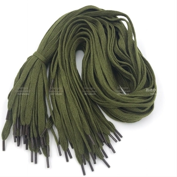 Textil cipőfűzők; Model: other; Termékszám: tJFzlWPDUrf3XjodmfbWcjbBho8=; Cipő típus: textil cipők; Szezon: tavasz