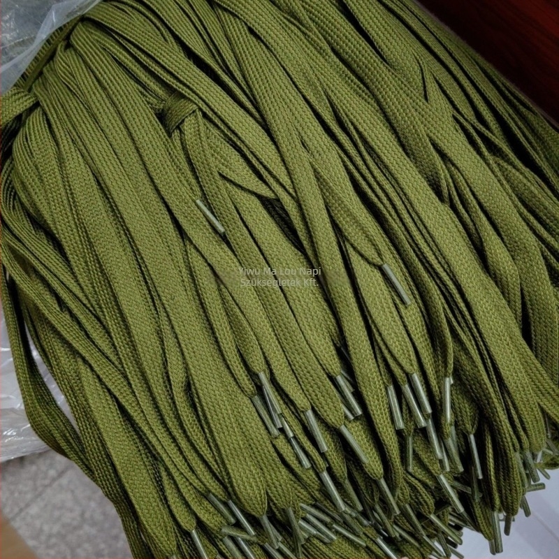 Textil cipőfűzők; Model: other; Termékszám: tJFzlWPDUrf3XjodmfbWcjbBho8=; Cipő típus: textil cipők; Szezon: tavasz